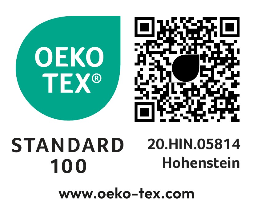 oeko