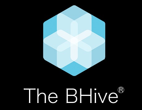 the Bhive